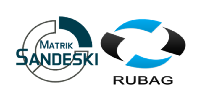 rubag e matrik.png